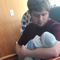 Profile Picture of Steven Gallas (@stevengallas) on Tiktok