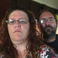 Profile Picture of Cindy Jarrell (@cindy-jarrell-1) on Quora