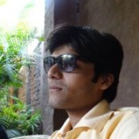 Profile Picture of Arnold Weaver (@arnold-weaver-3) on Quora