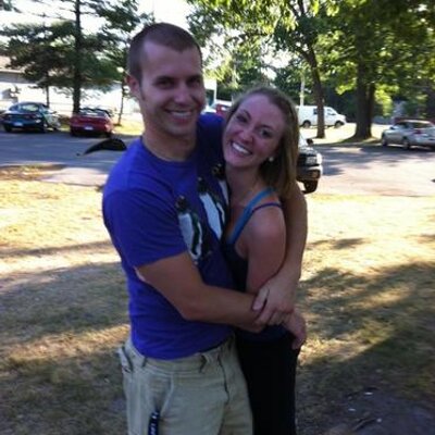 Profile Picture of Rachael Hildreth (@RachaelHildreth) on Twitter