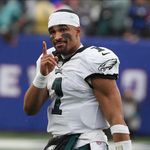 Profile Picture of Robert Twardowski Jr. (@rob_twardo) on Instagram