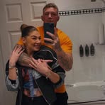 Profile Picture of Kennedy Danielle Taylor (@Kennedy-Danielle-Taylor) on Facebook