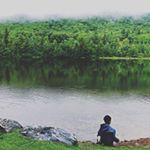 Profile Picture of clare_liu215 (@clare_liu215) on Instagram