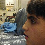 Profile Picture of ron_morim (@ron_morim) on Instagram