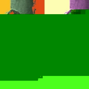 Profile Picture of Andrej Stojanovic (@smorime) on Myspace