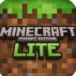 Profile Picture of Ryan Engle (@li1tle_balls_0n1y) on Instagram