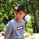 Profile Picture of Kyle (@kyle.steigerwald) on Instagram