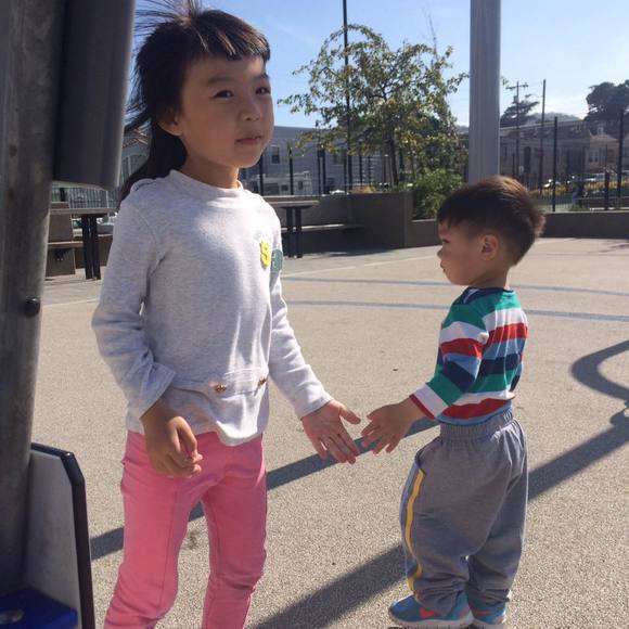 Profile Picture of Jay guangkun Cao (@caojay2002) on Poshmark