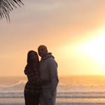 Profile Picture of jose Alberto de Araujo (@j.a_araujo) on Instagram