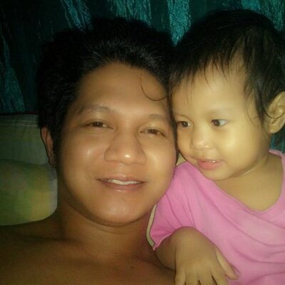 Profile Picture of Mark Camarote (@markcamarote) on Twitter