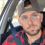 Profile Picture of Corey Laliberte (@corlaliberte) on Instagram