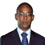 Profile Picture of Lorenzo Acevedo (@acevedo.lorenzo) on Instagram