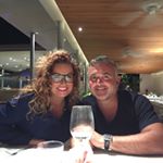 Profile Picture of Darren Chadwick (@chaddychadders) on Instagram