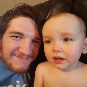 Profile Picture of Samuel John Fithian (@samuelfithian) on Twitter