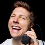 Profile Picture of Joel Byars, LLC (@jbcomedyphotography) on Instagram