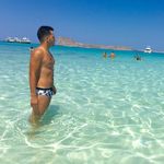 Profile Picture of GIANLUCA FILOSA🇮🇹💚 (@gianlucafilosa_97) on Instagram