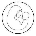 Profile Picture of Mutter-Kind-Treff in Frankfurt Niederrad (@mutterkindtreff_ffm) on Instagram