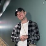 Profile Picture of Christopher Barrett II (@cabarrettii) on Instagram