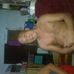 Profile Picture of Joe Kenneth (@joe.kenneth.31) on Facebook