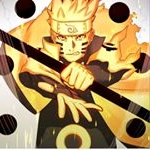 Profile Picture of Joseph🤘 (@jroop0623007) on Instagram