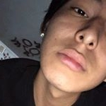 Profile Picture of Đāřwīň Frāňkľīň (@franklin.darwin) on Instagram
