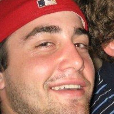 Profile Picture of Kevin Needham (@KevinNeedham) on Twitter