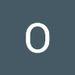 Profile Picture of Omar Saadeh (@osaadeh11) on Pinterest