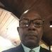 Profile Picture of Calixte Mario (@calixte.mario.9) on Facebook