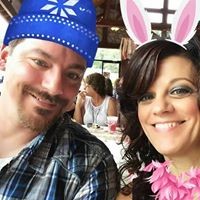 Profile Picture of Mark Hesketh (@mark-hesketh-6) on Quora