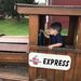 Profile Picture of Benjamin Townsend (@lilben3bt) on Pinterest