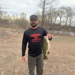 Profile Picture of Matthew Morton (@matthew.morton080984) on Instagram