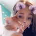 Profile Picture of Jillian Bates (@jillian.bates.1426) on Facebook
