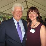 Barbara Alibozek - Instagram Profile Picture of Barbara Alibozek (@barbara_attheclipshop_) on Instagram