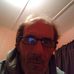 Profile Picture of Richard Goree (@richard.goree.549) on Facebook