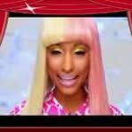 Profile Picture of Kim Nepal (@kim.nepal.71) on Facebook