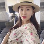Profile Picture of 이한송 (@song3833) on Instagram