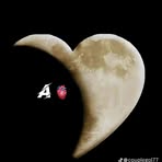 Profile Picture of امير باران (@امير-باران) on Facebook