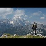 Profile Picture of Peter Zander (@zander2961) on Instagram