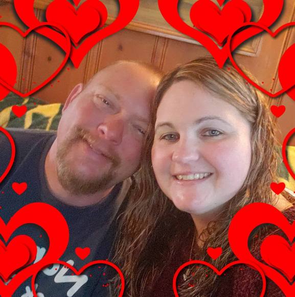 Profile Picture of Megan Sevigny (@stegalopalus689) on Poshmark