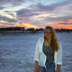 Profile Picture of Rachael Beal (@rachael_beal31) on Instagram