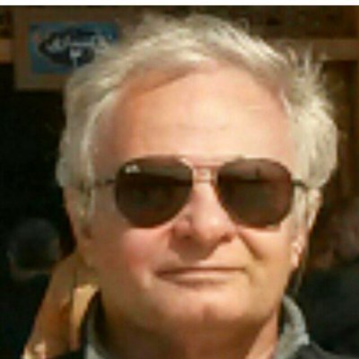 Profile Picture of Me2hdi Samzadeh (@samzadeh2003) on Twitter