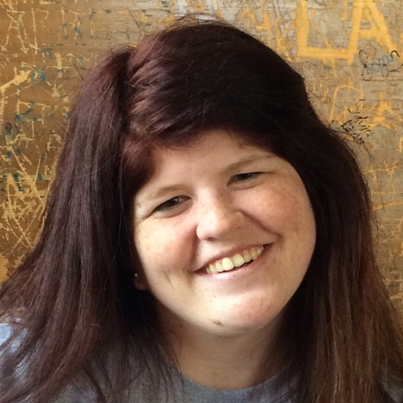 Profile Picture of Autumn Kibbie (@kibberoo) on Poshmark