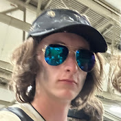 Profile Picture of James Willingham (@jameswillingham9703) on Youtube