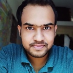 Profile Picture of Sabbir Hossain Shaon (@shshaon167) on Flickr