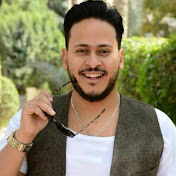Profile Picture of Kareem Afifi (@kareemafifi9364) on Youtube