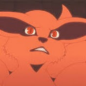 Profile Picture of Madison Jimenez (@madisonjimenez886) on Youtube