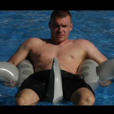 Profile Picture of Kyle Ames (@Kyle_Ames20) on Twitter
