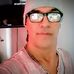 Profile Picture of Roberto Sharphead (@roberto.sharphead) on Facebook