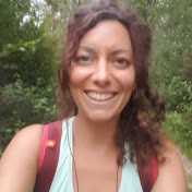 Profile Picture of Capucine BERTIN (@capucinebertin) on Youtube