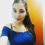 Profile Picture of Jacky Ramirez (@jacky_ramirez_s2) on Instagram